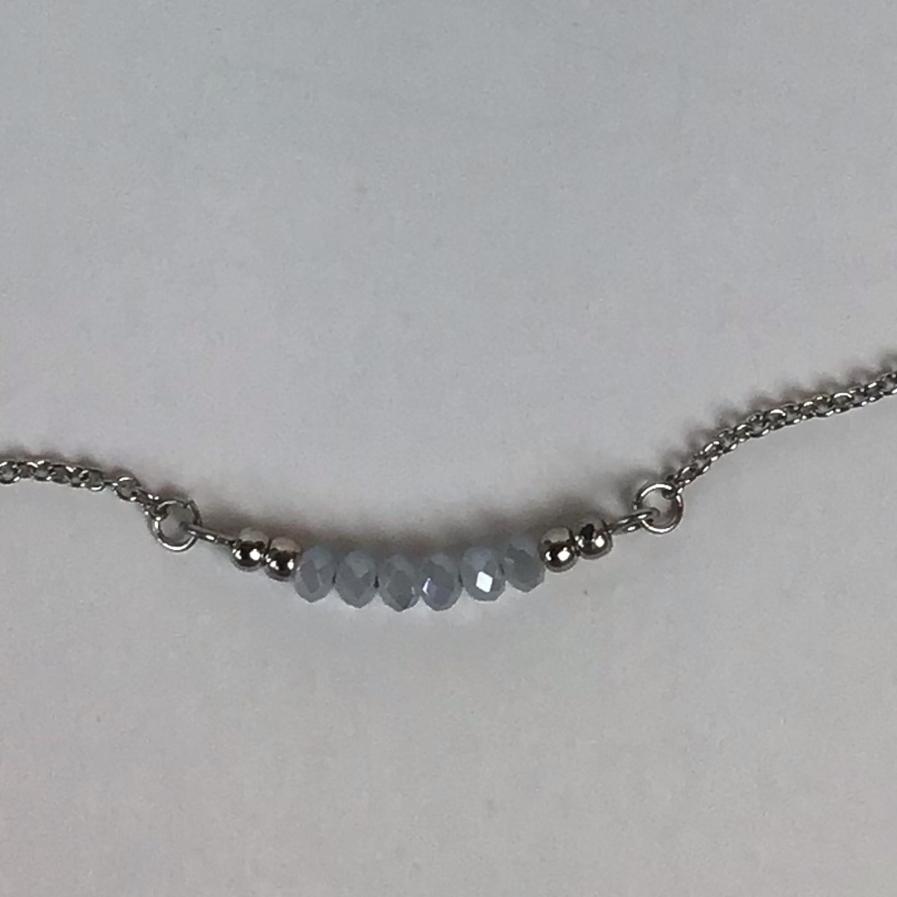Necklace - Picture 3 of 3